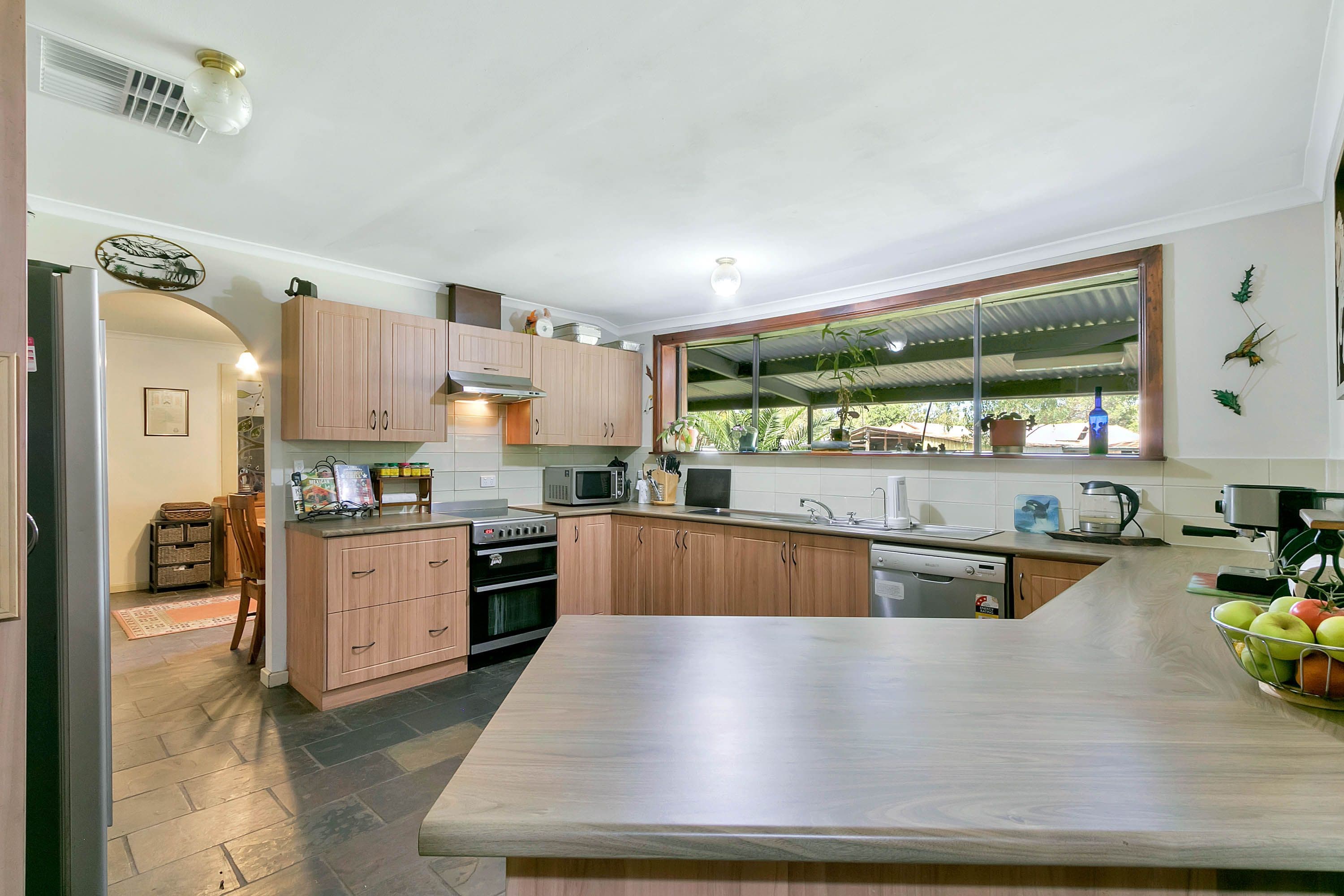 12 Erina Court, Lewiston SA 5501, Lewiston - Thumbnail 2