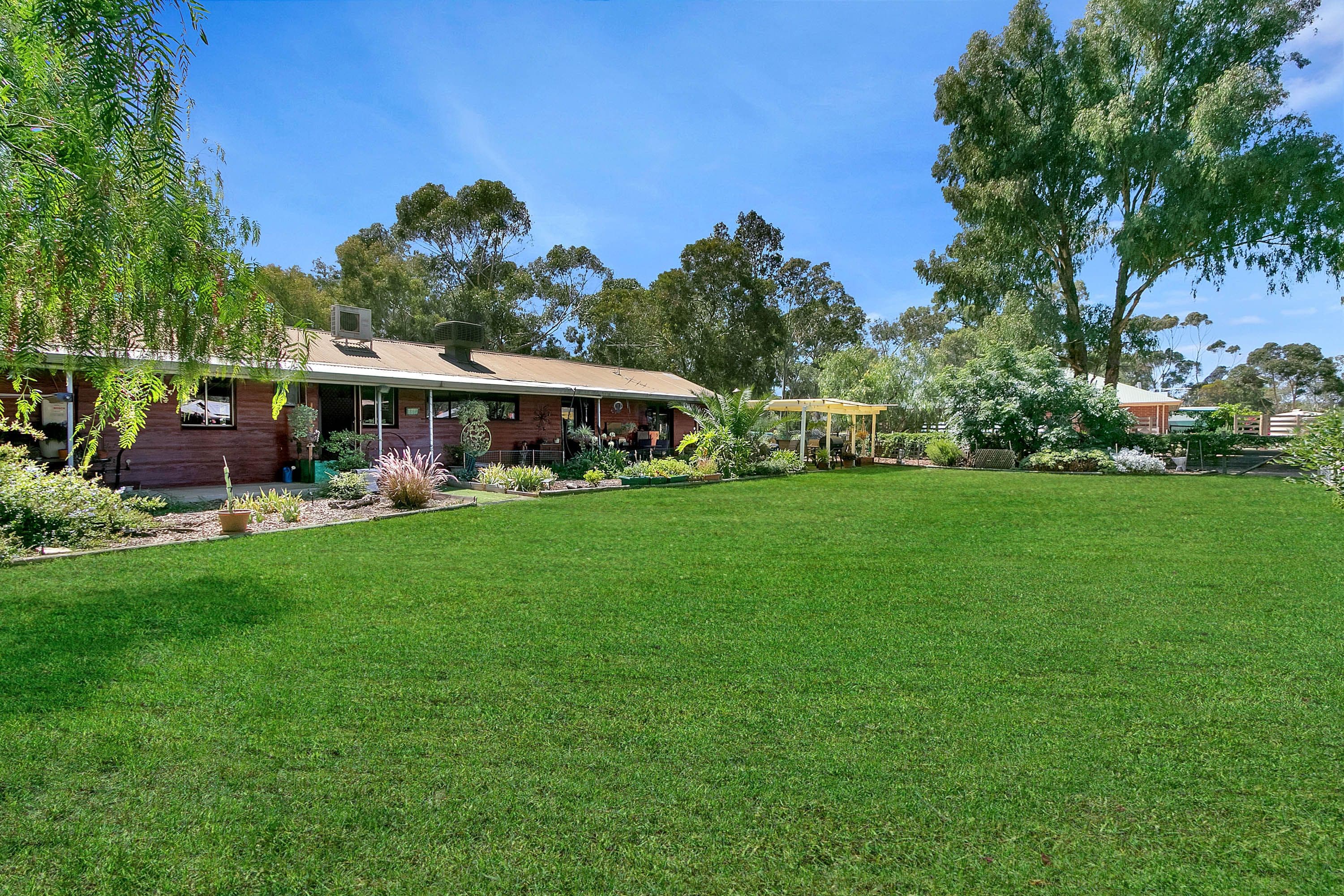 12 Erina Court, Lewiston SA 5501, Lewiston - Thumbnail 3