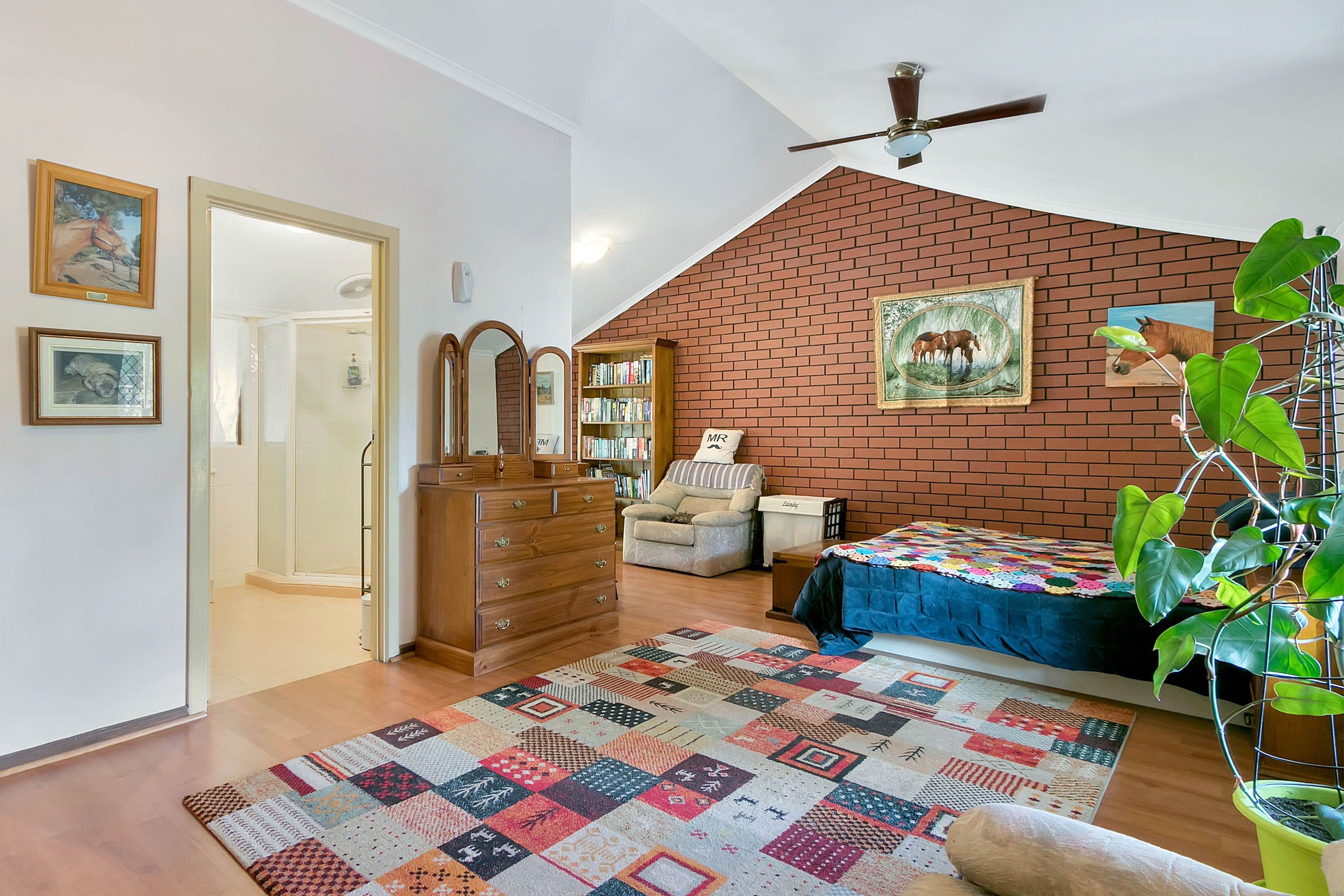 12 Erina Court, Lewiston SA 5501, Lewiston - Thumbnail 5