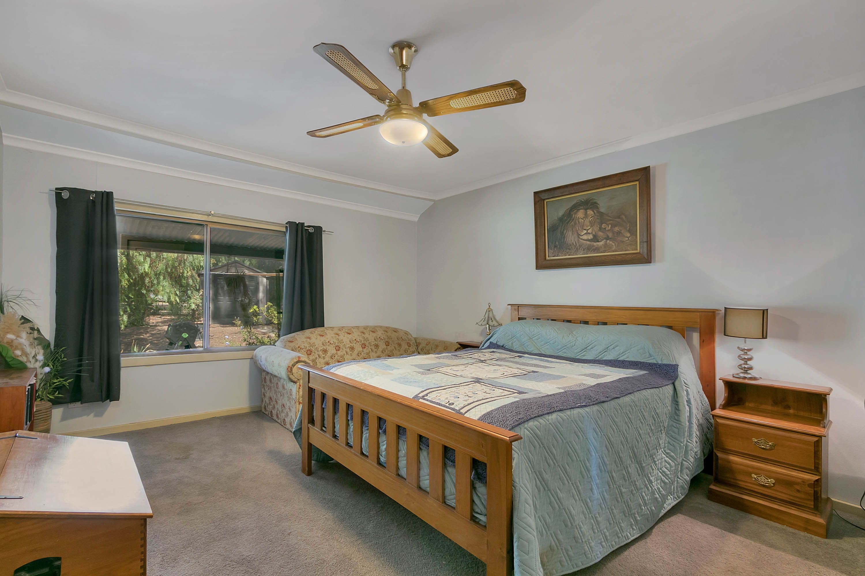 12 Erina Court, Lewiston SA 5501, Lewiston - Thumbnail 6