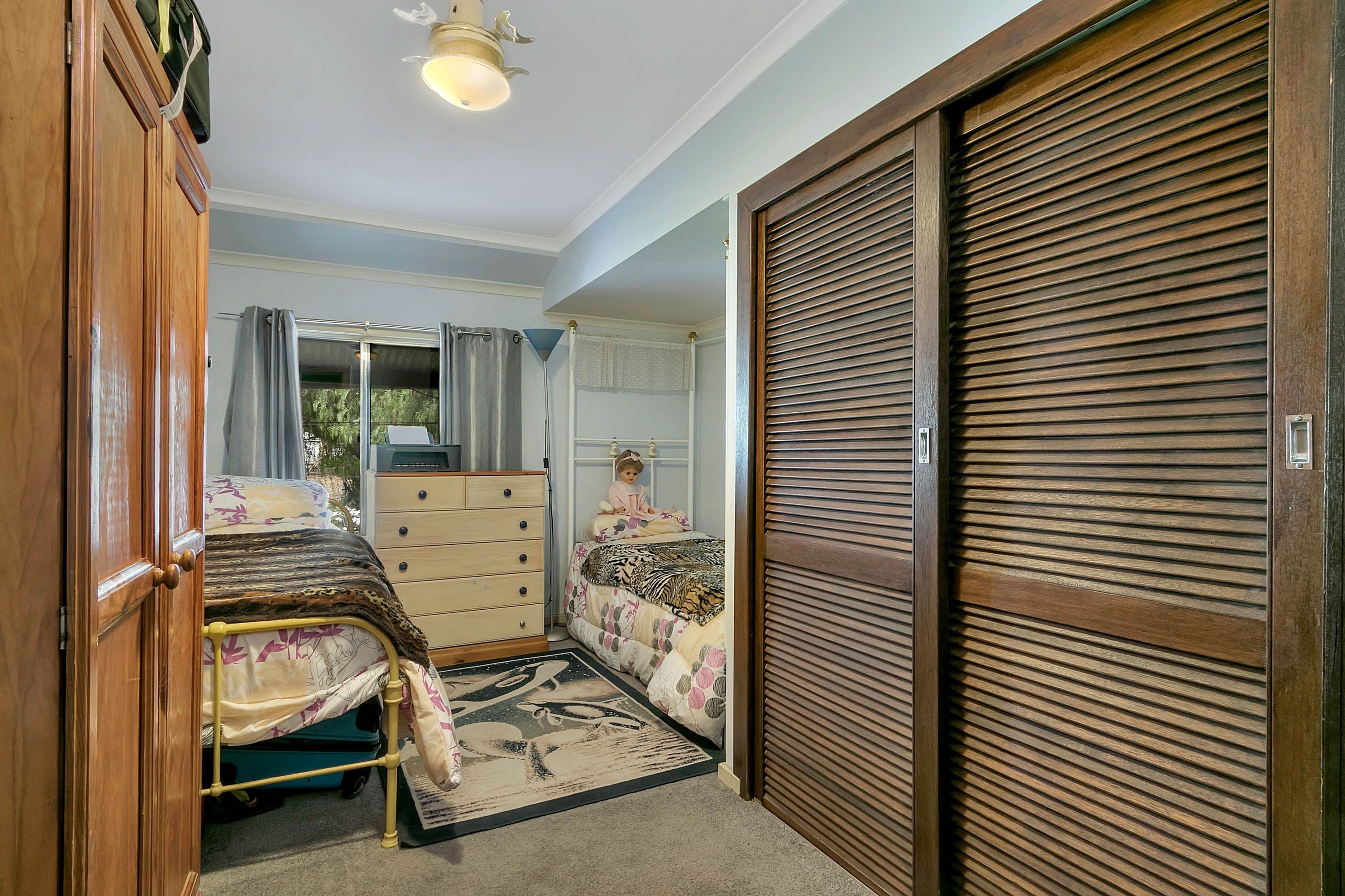 12 Erina Court, Lewiston SA 5501, Lewiston - Thumbnail 7