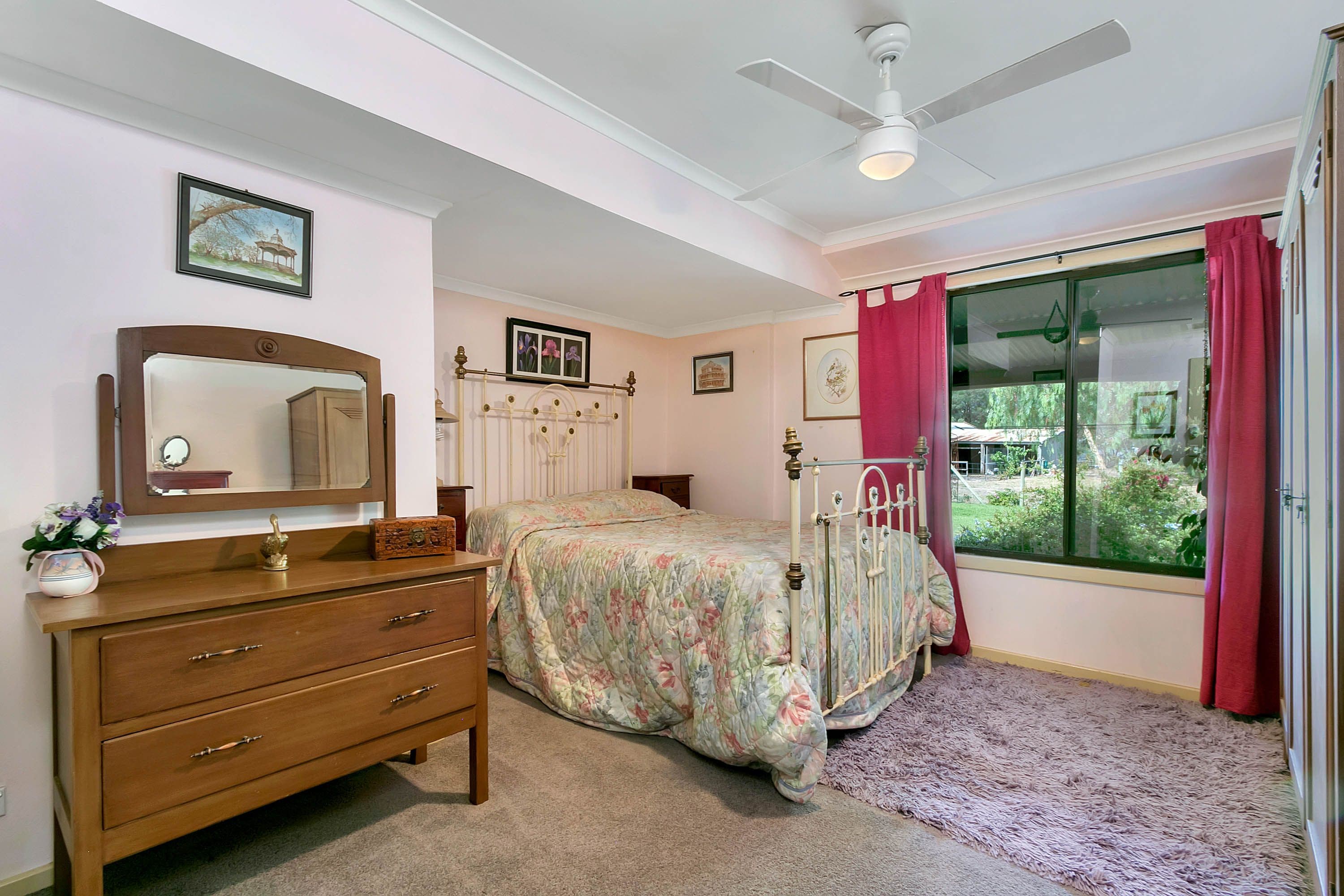 12 Erina Court, Lewiston SA 5501, Lewiston - Thumbnail 8