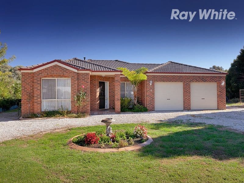 23 Horan Court, ALBURY NSW 2640, North Albury - Image 1