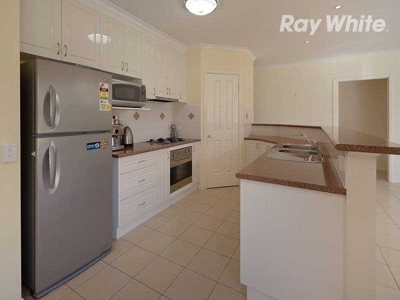 23 Horan Court, ALBURY NSW 2640, North Albury - Thumbnail 2