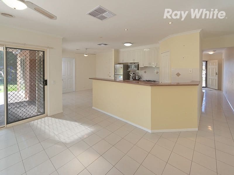 23 Horan Court, ALBURY NSW 2640, North Albury - Thumbnail 3