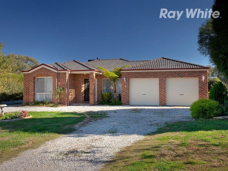 23 Horan Court, ALBURY NSW 2640, North Albury - Thumbnail 5