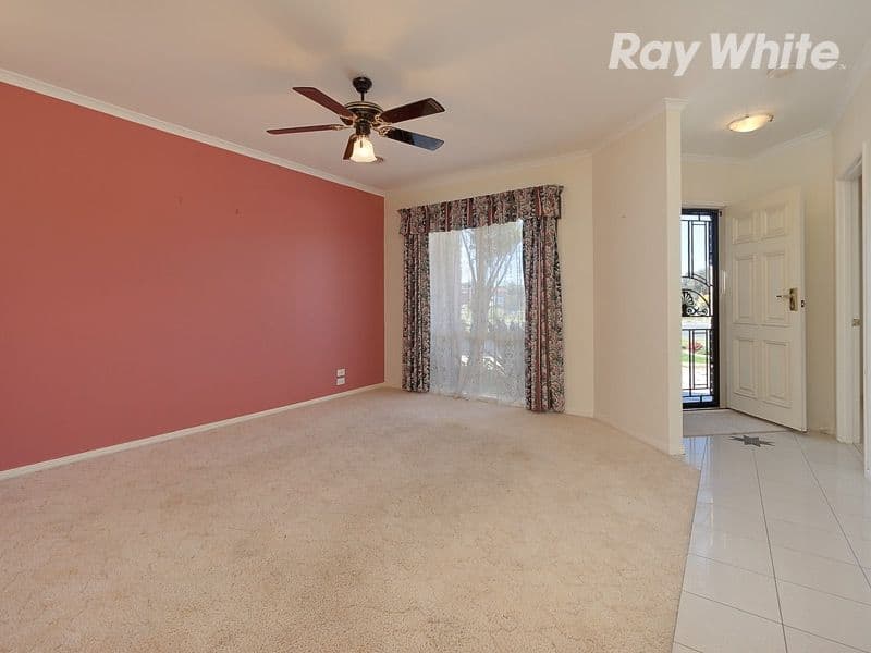 23 Horan Court, ALBURY NSW 2640, North Albury - Thumbnail 6