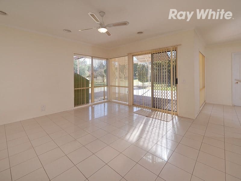 23 Horan Court, ALBURY NSW 2640, North Albury - Thumbnail 7