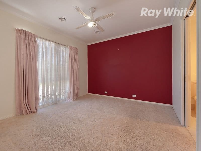 23 Horan Court, ALBURY NSW 2640, North Albury - Thumbnail 8