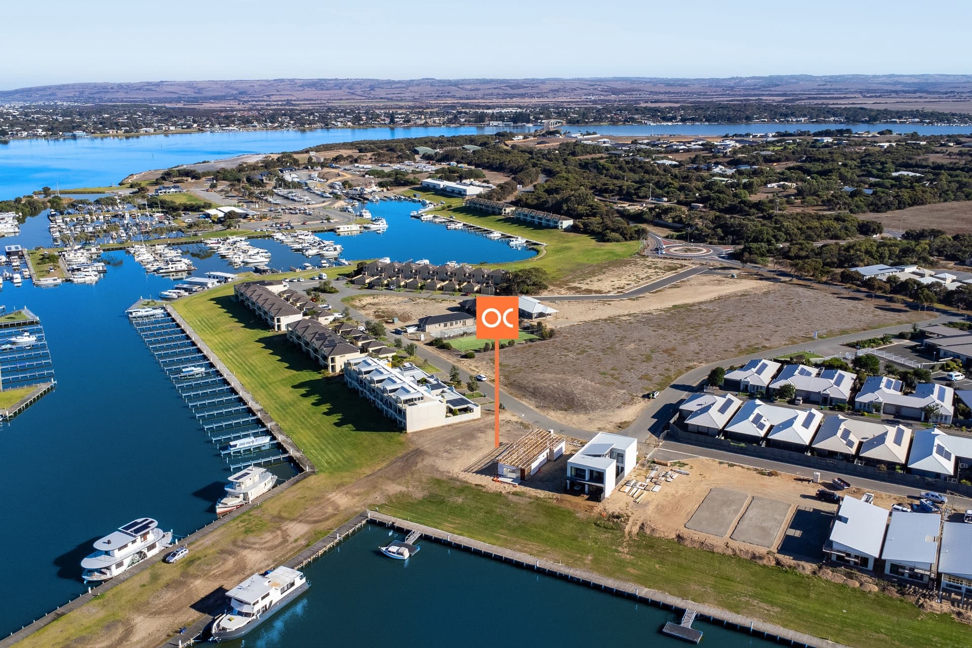 Lot 4009 Vesta Drive, Hindmarsh Island - Thumbnail 5