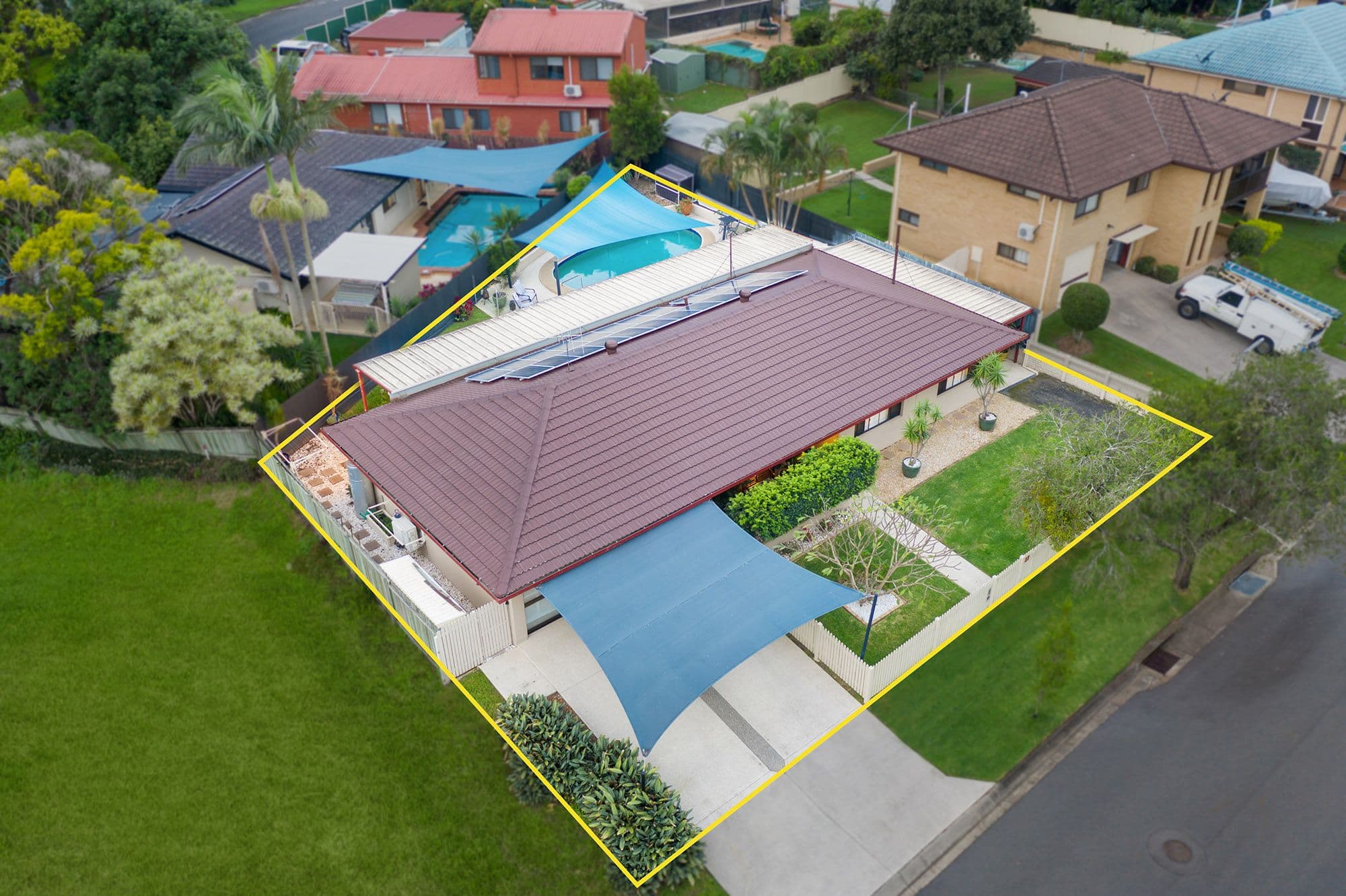 17 Brooklands Street, Eight Mile Plains QLD 4113, Eight Mile Plains - Thumbnail 4