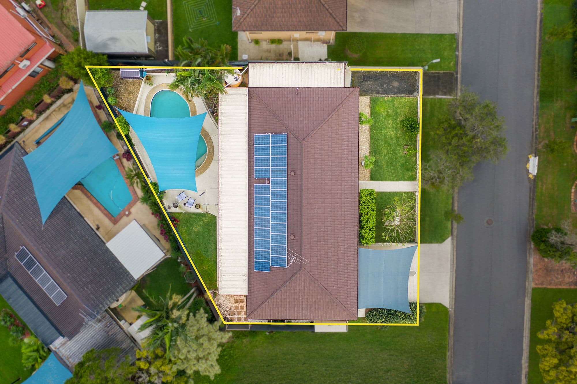 17 Brooklands Street, Eight Mile Plains QLD 4113, Eight Mile Plains - Thumbnail 5