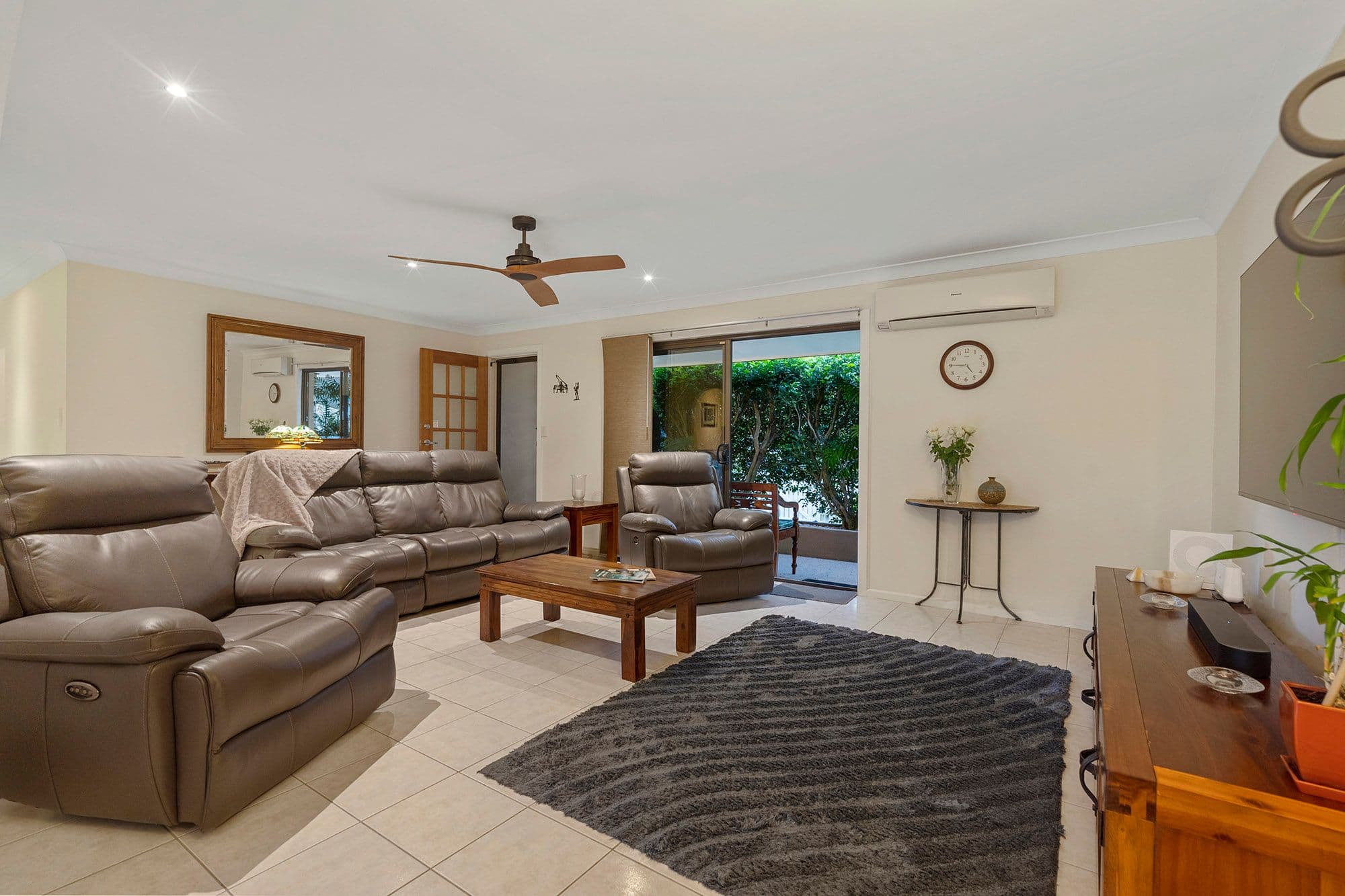 17 Brooklands Street, Eight Mile Plains QLD 4113, Eight Mile Plains - Thumbnail 6