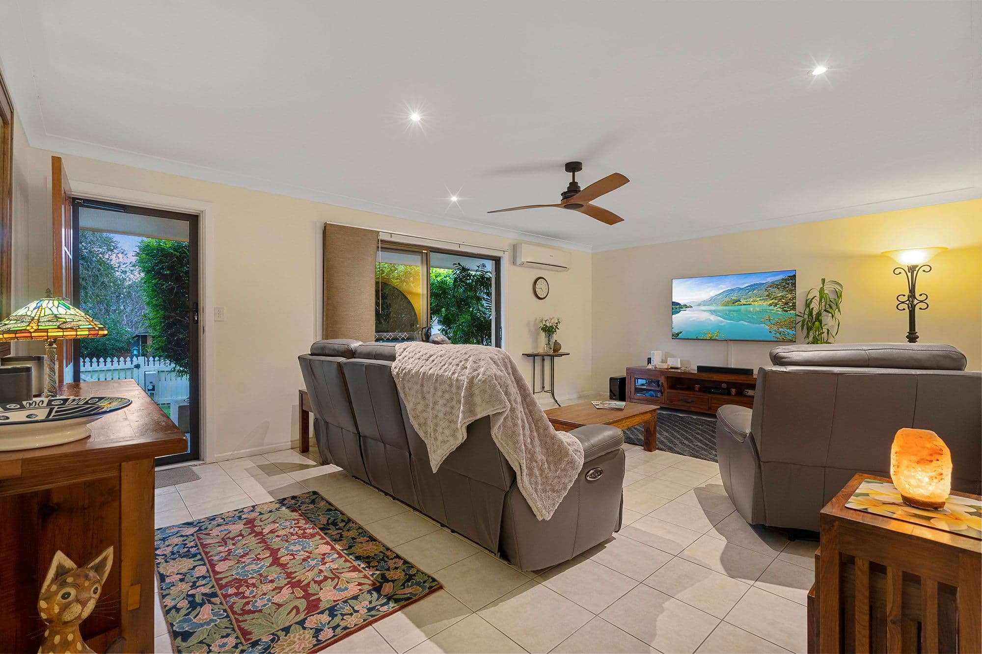 17 Brooklands Street, Eight Mile Plains QLD 4113, Eight Mile Plains - Thumbnail 7