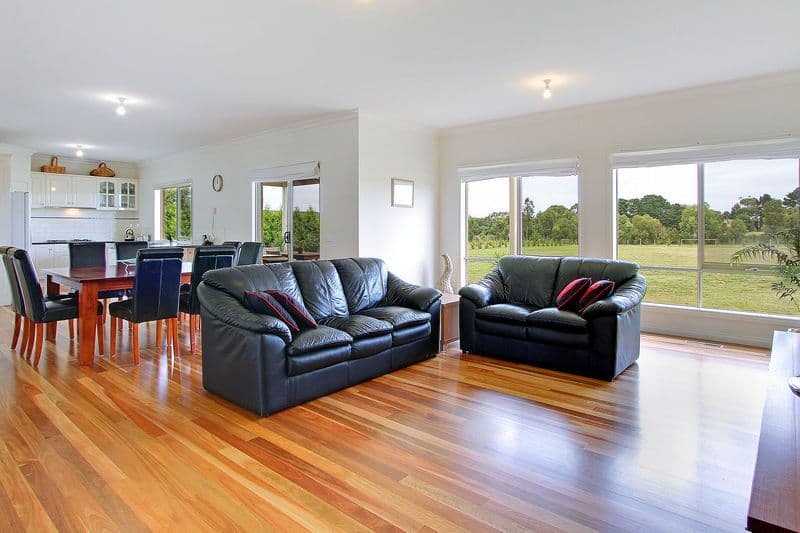 9  Bailey Place, MORNINGTON VIC 3931, Mornington - Thumbnail 3