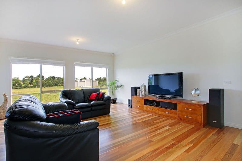 9  Bailey Place, MORNINGTON VIC 3931, Mornington - Thumbnail 4