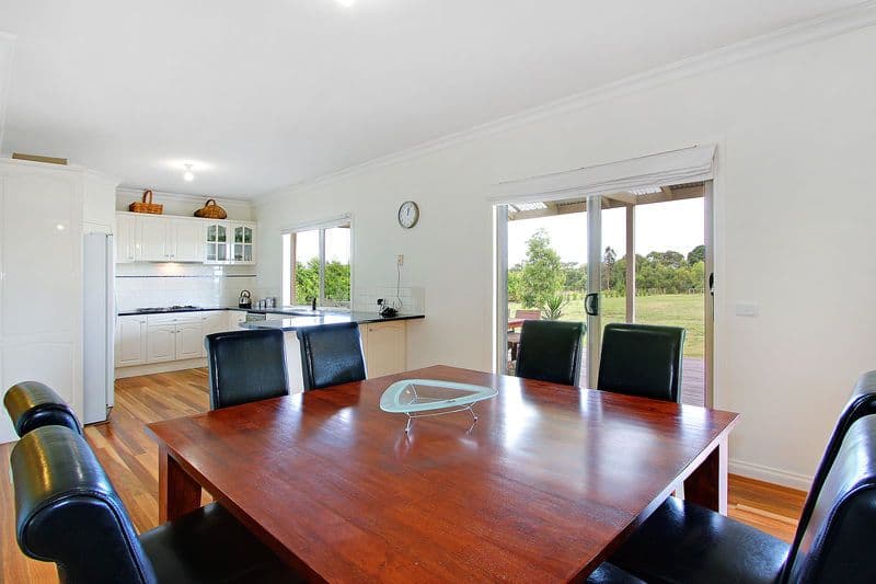 9  Bailey Place, MORNINGTON VIC 3931, Mornington - Thumbnail 5