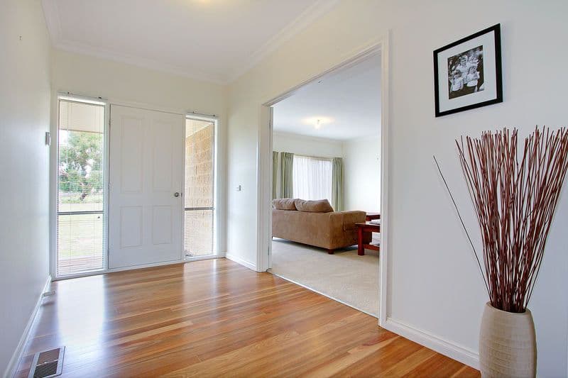 9  Bailey Place, MORNINGTON VIC 3931, Mornington - Thumbnail 6