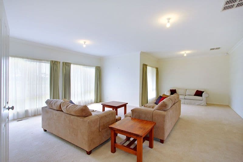 9  Bailey Place, MORNINGTON VIC 3931, Mornington - Thumbnail 7