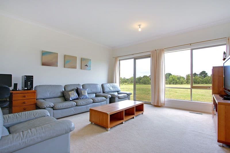 9  Bailey Place, MORNINGTON VIC 3931, Mornington - Thumbnail 8