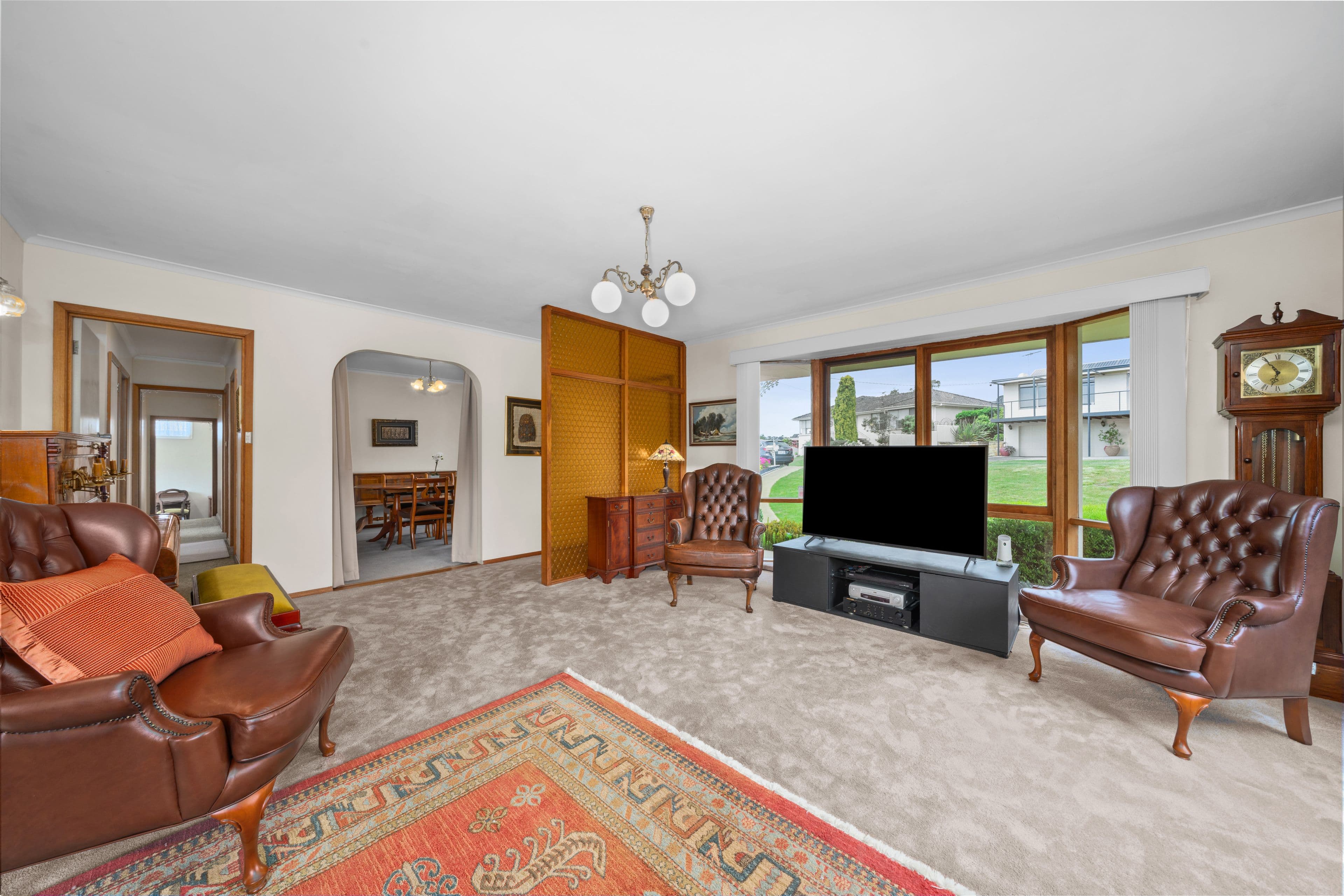 6 Crystal Downs Drive, Blackmans Bay TAS 7052, Blackmans Bay - Thumbnail 4