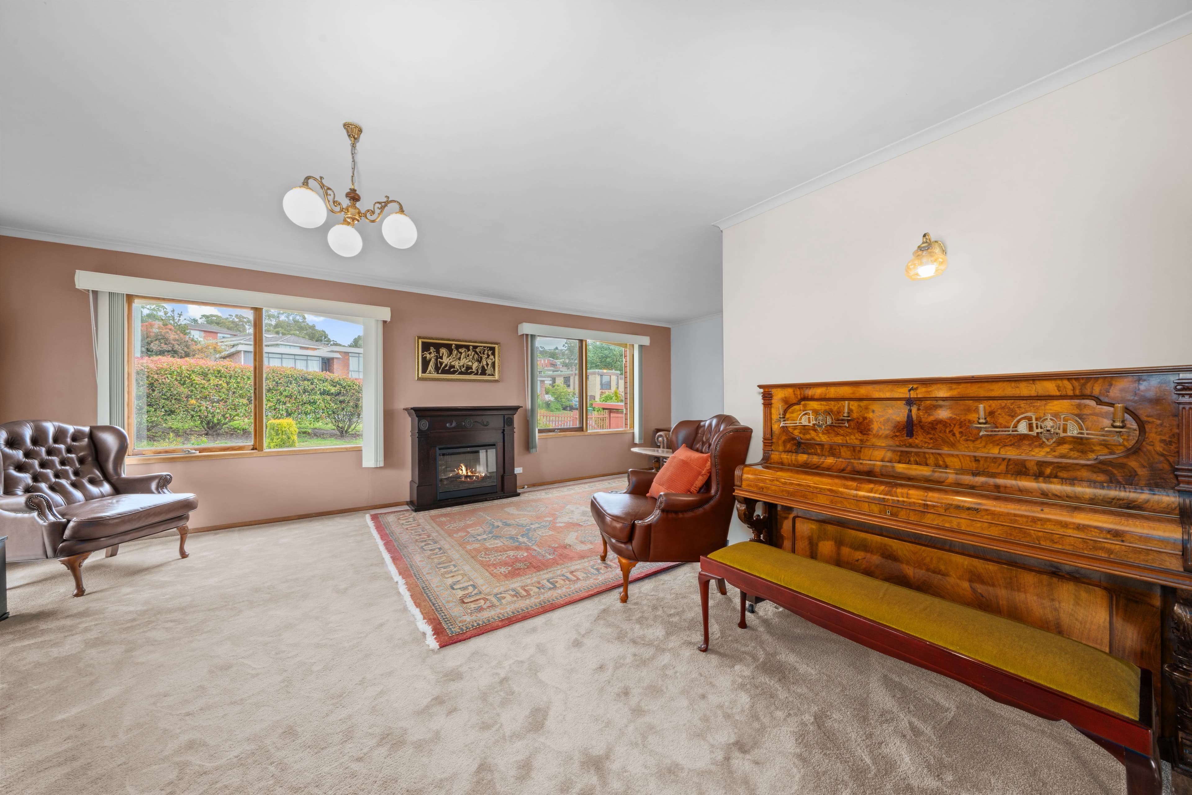 6 Crystal Downs Drive, Blackmans Bay TAS 7052, Blackmans Bay - Thumbnail 5