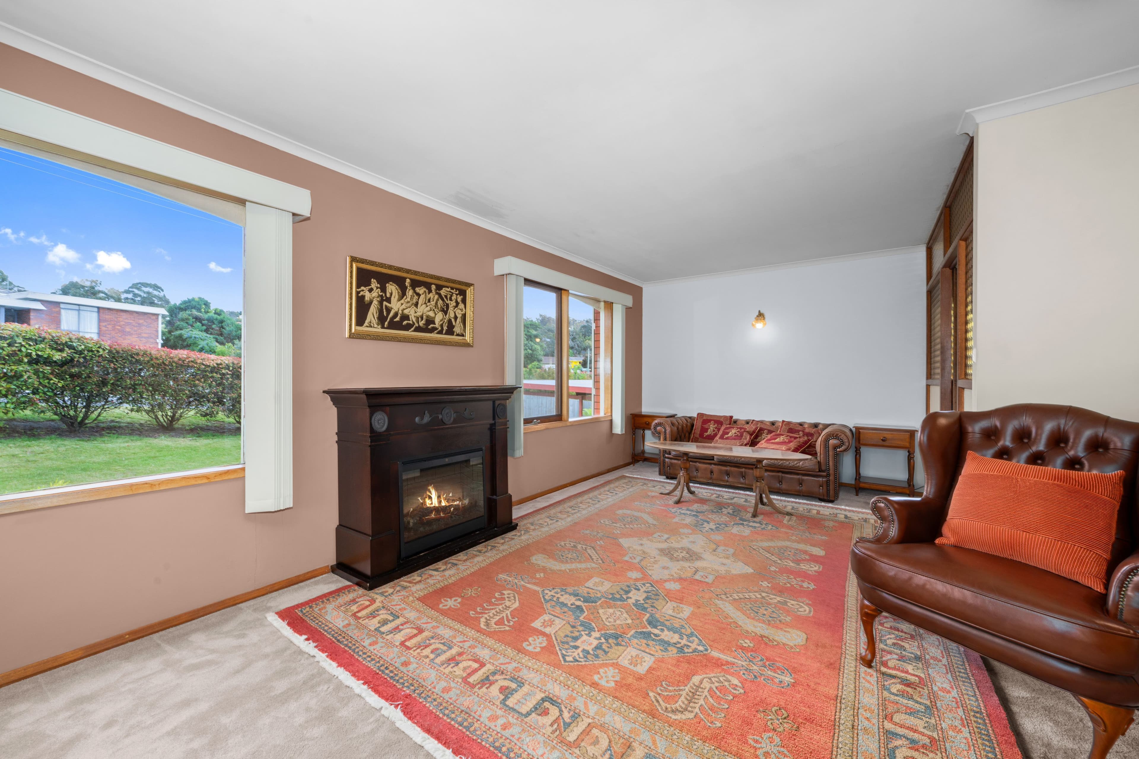 6 Crystal Downs Drive, Blackmans Bay TAS 7052, Blackmans Bay - Thumbnail 6