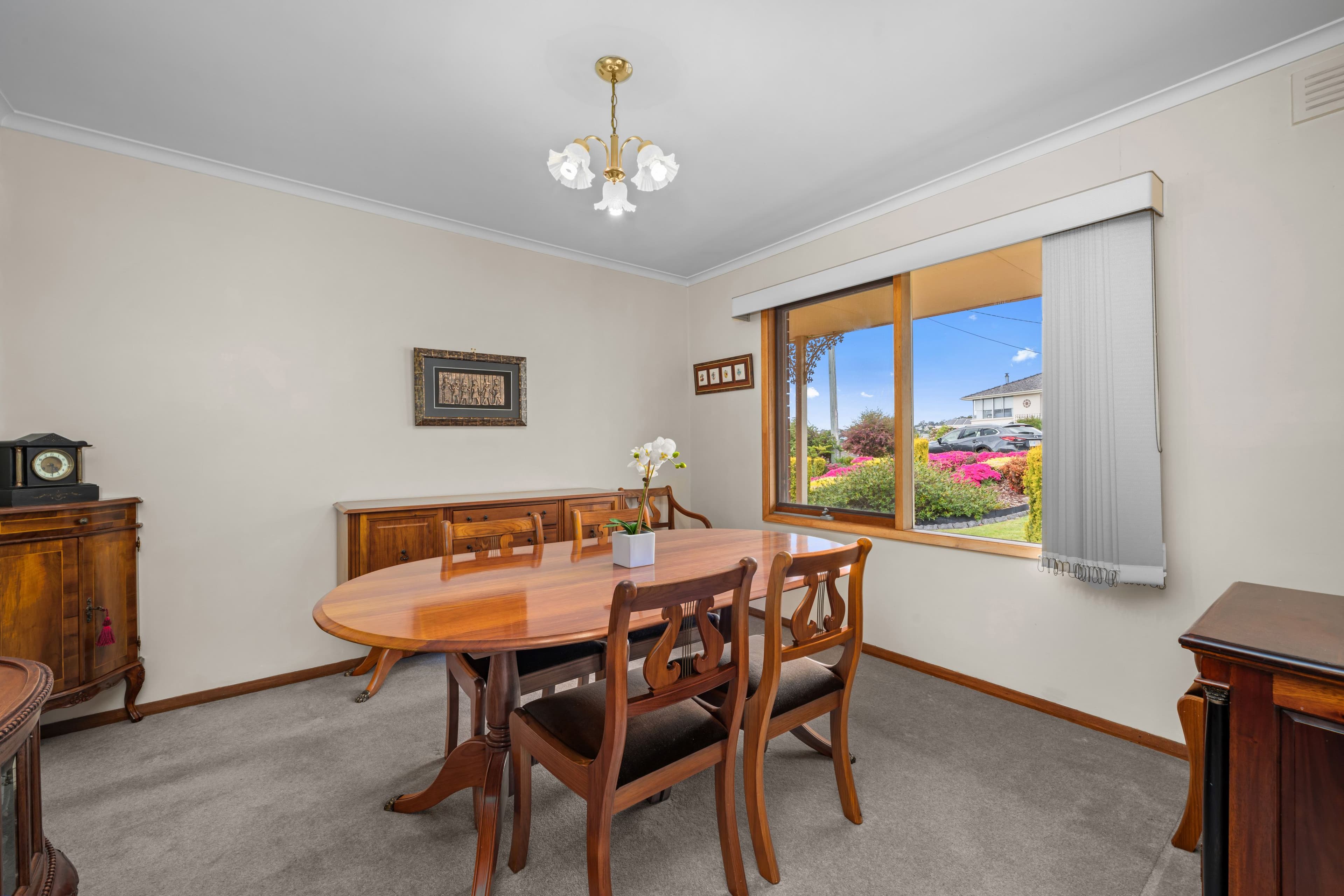 6 Crystal Downs Drive, Blackmans Bay TAS 7052, Blackmans Bay - Thumbnail 7