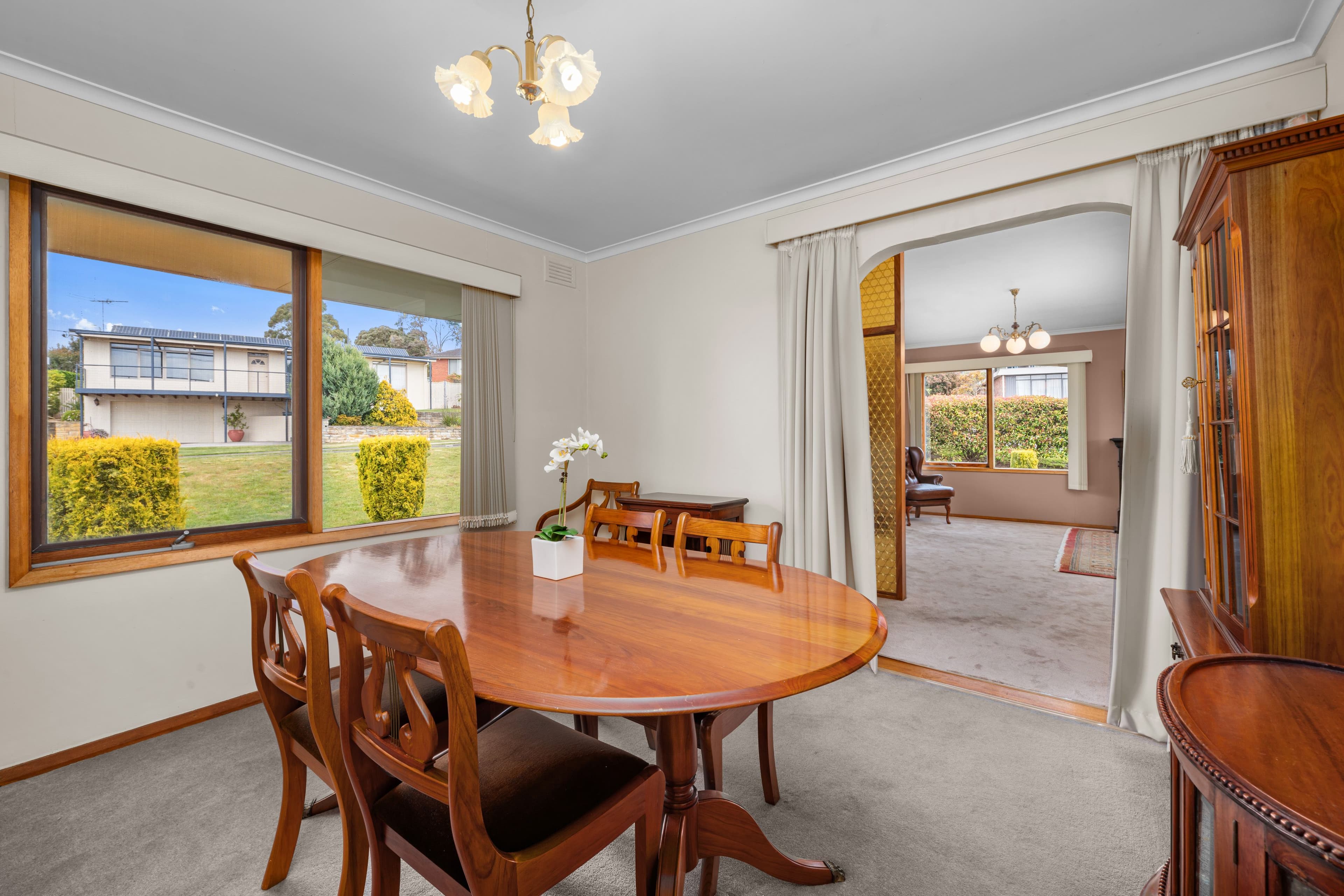 6 Crystal Downs Drive, Blackmans Bay TAS 7052, Blackmans Bay - Thumbnail 8