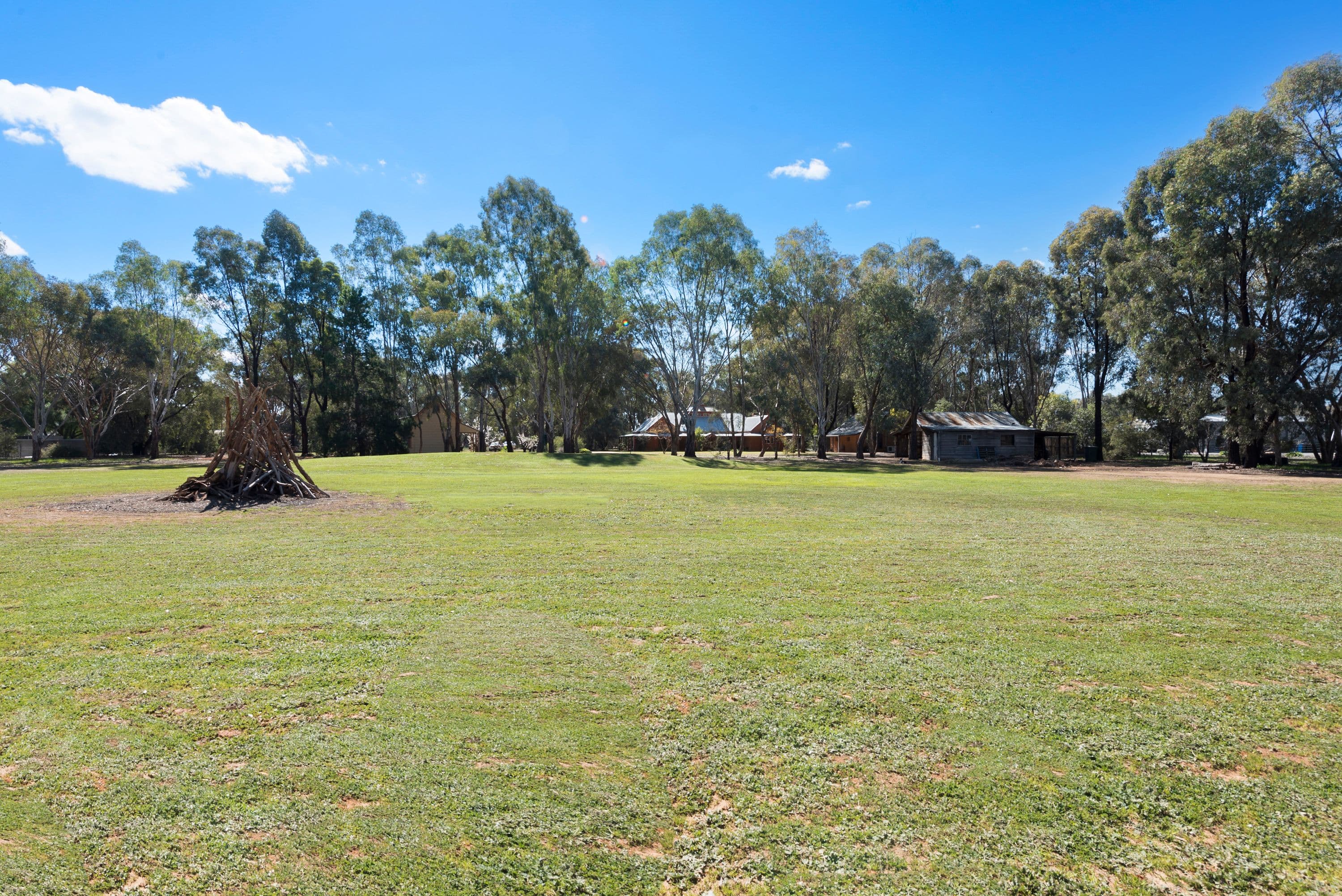 9A Havenstock Drive, Yarrawonga VIC 3730, Yarrawonga - Image 1