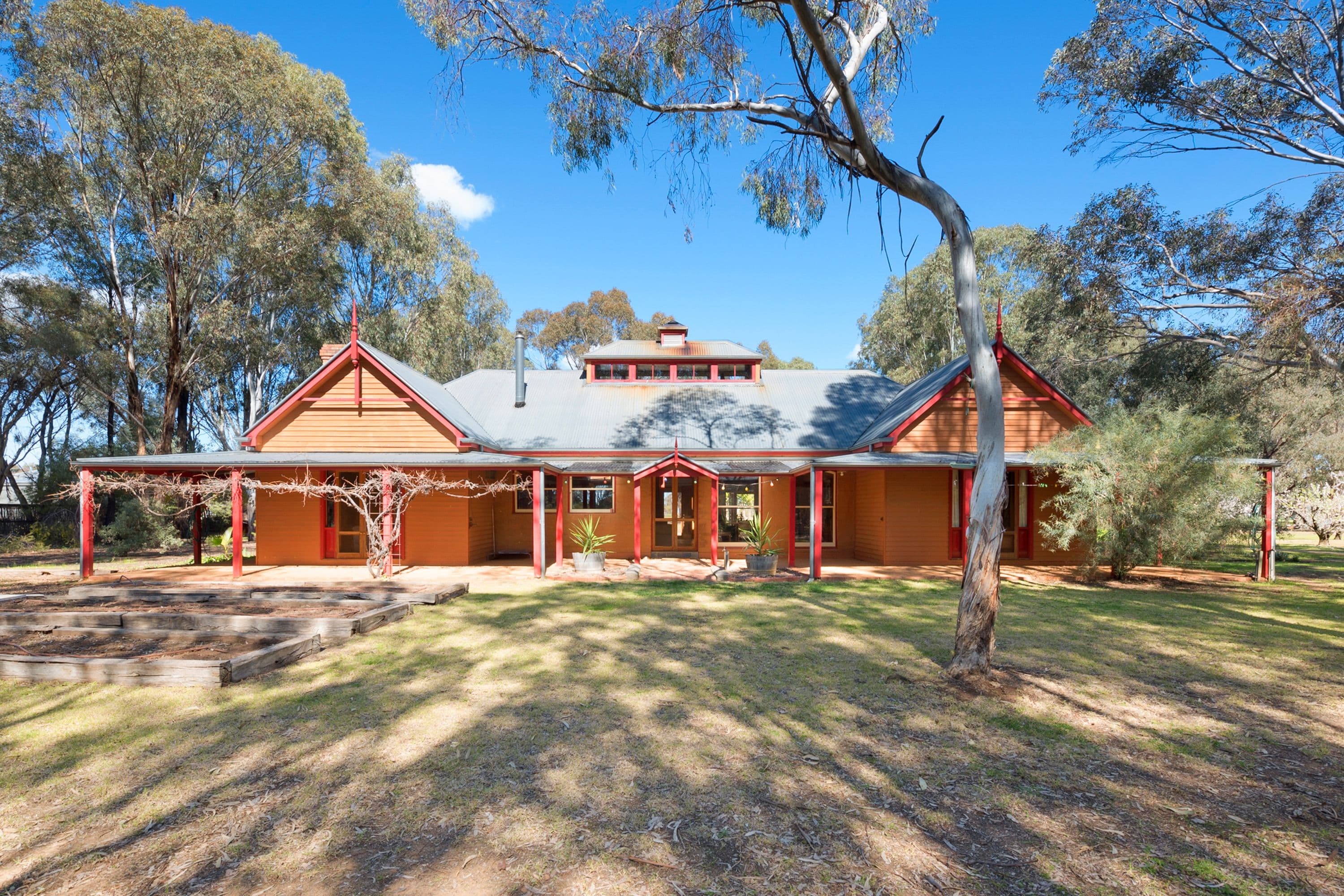 9A Havenstock Drive, Yarrawonga VIC 3730, Yarrawonga - Thumbnail 2