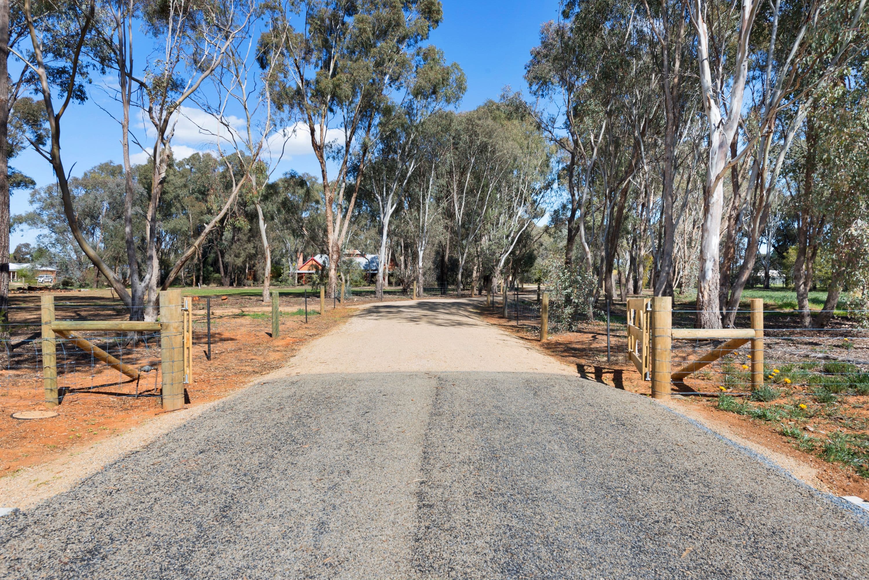 9A Havenstock Drive, Yarrawonga VIC 3730, Yarrawonga - Thumbnail 3