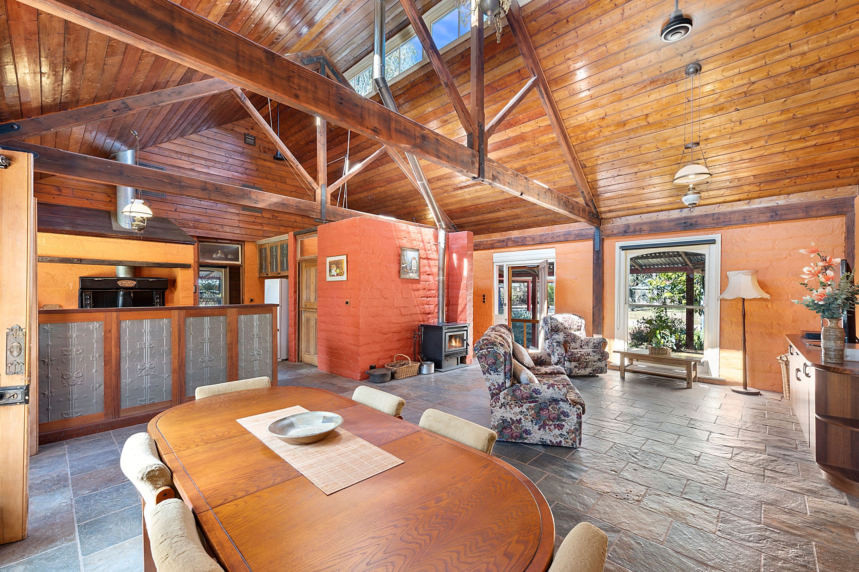 9A Havenstock Drive, Yarrawonga VIC 3730, Yarrawonga - Thumbnail 6
