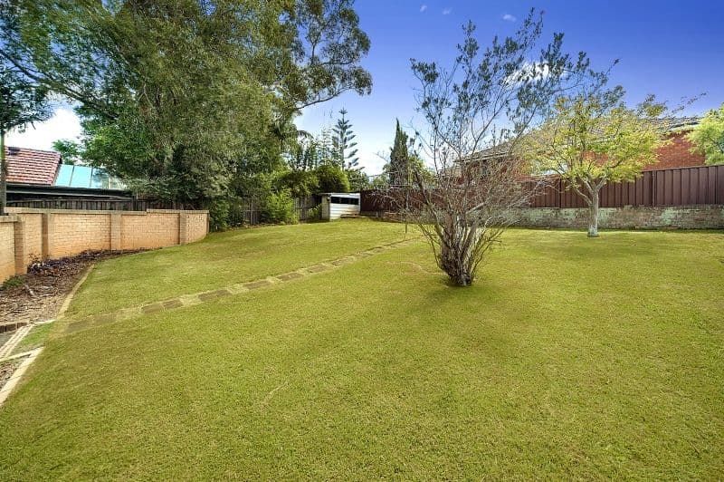 19 Stanbury Street, GLADESVILLE NSW 2111, Gladesville - Thumbnail 2