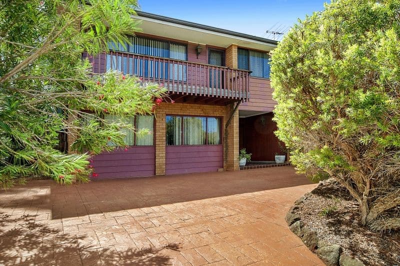 19 Stanbury Street, GLADESVILLE NSW 2111, Gladesville - Thumbnail 3
