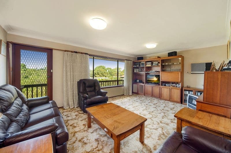 19 Stanbury Street, GLADESVILLE NSW 2111, Gladesville - Thumbnail 4