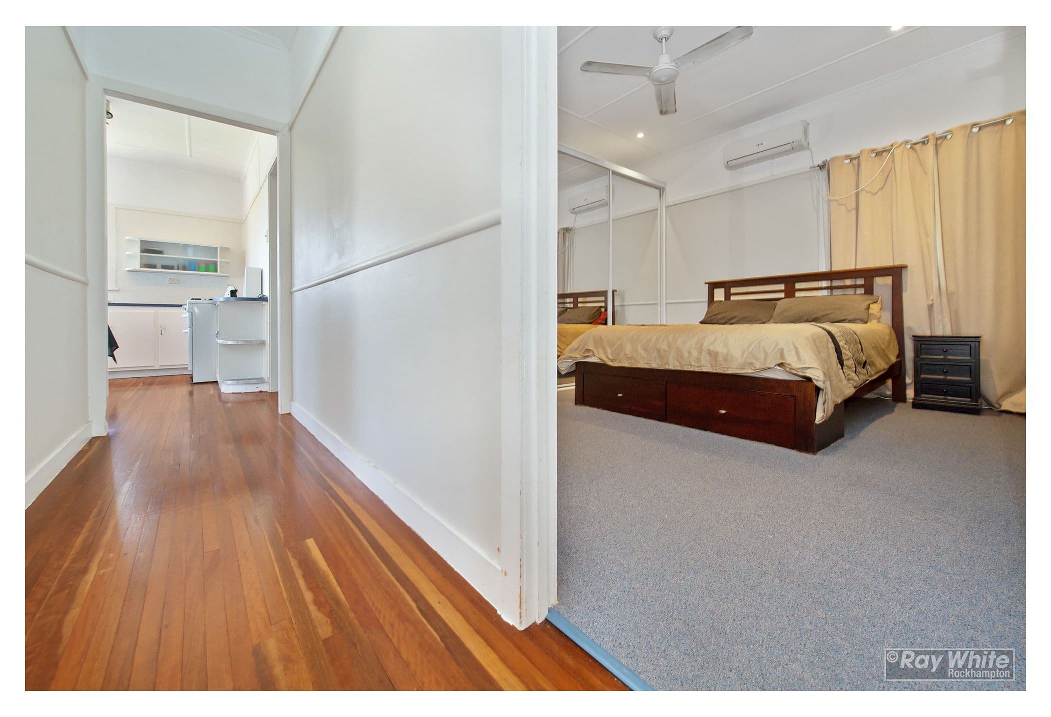 133A Donnollan Street, Berserker QLD 4701, Berserker - Thumbnail 4