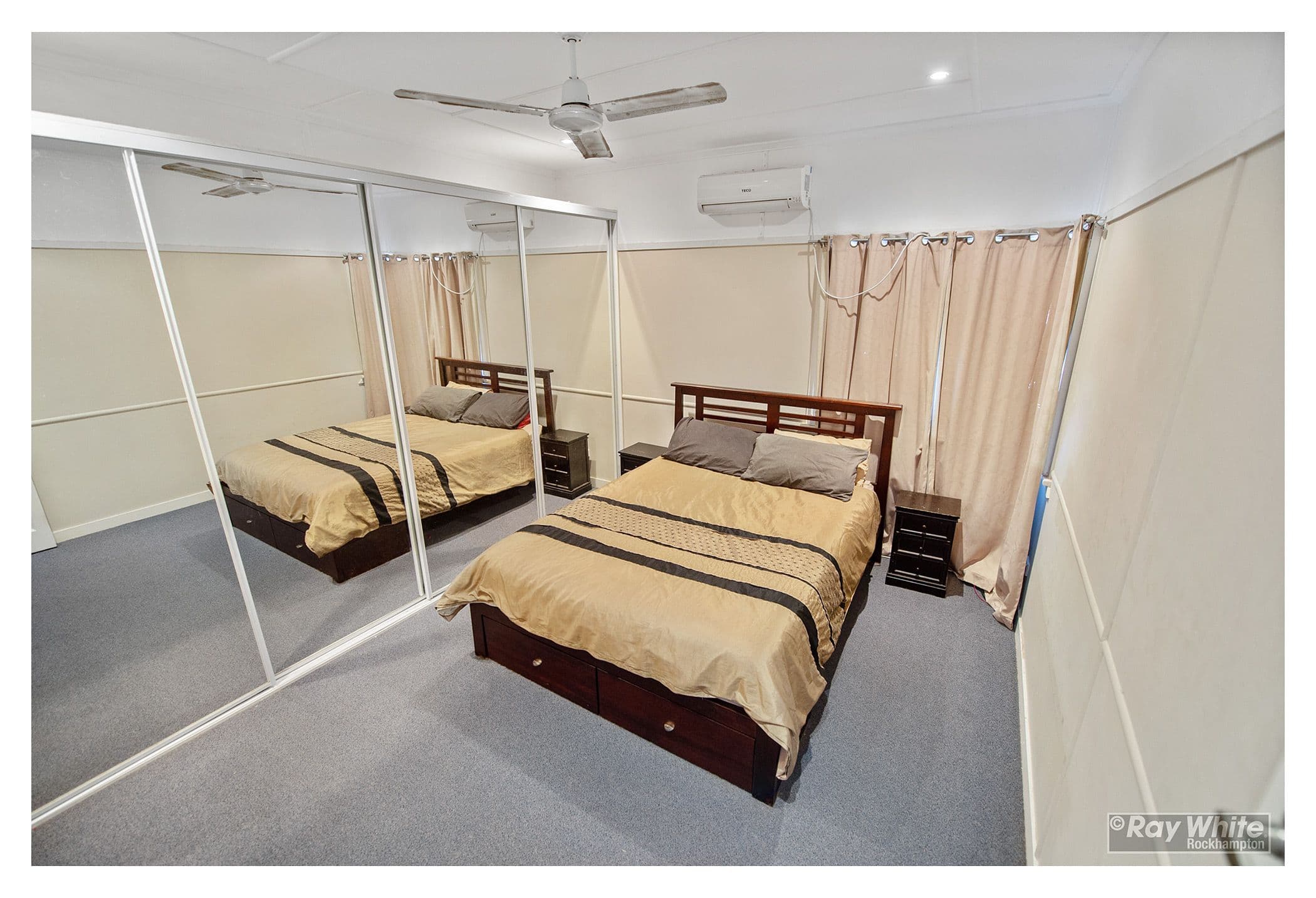 133A Donnollan Street, Berserker QLD 4701, Berserker - Thumbnail 5