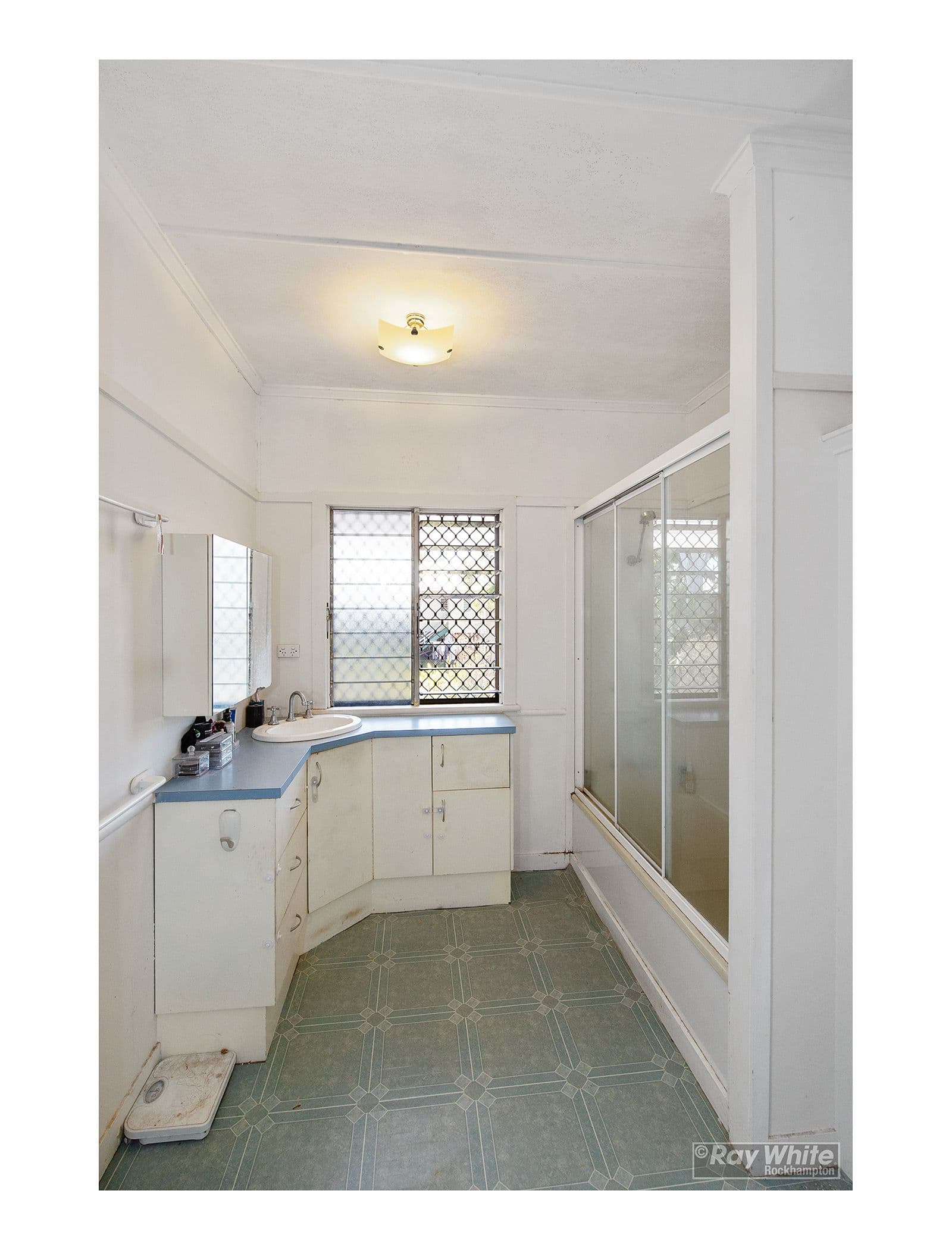 133A Donnollan Street, Berserker QLD 4701, Berserker - Thumbnail 6