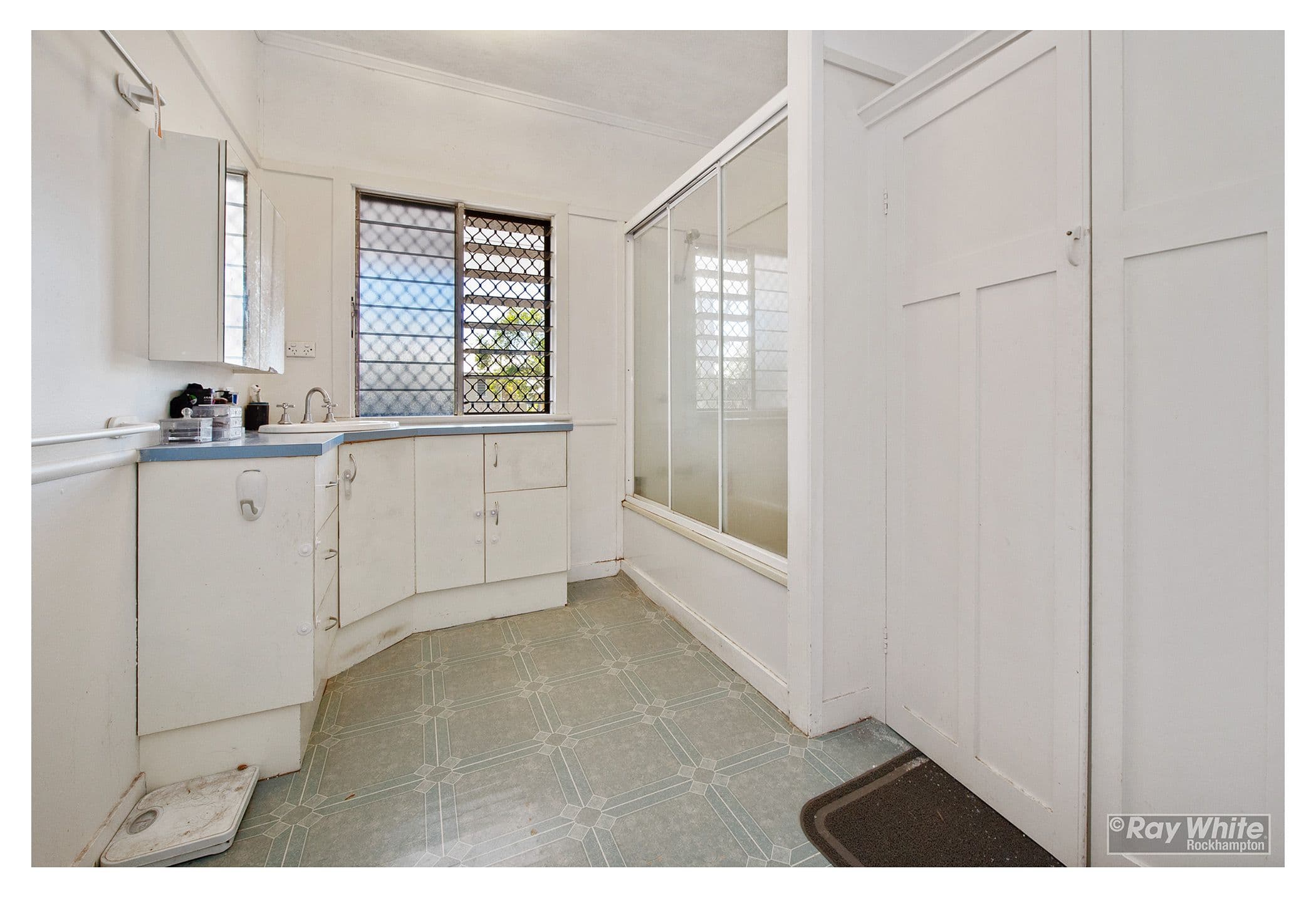 133A Donnollan Street, Berserker QLD 4701, Berserker - Thumbnail 7