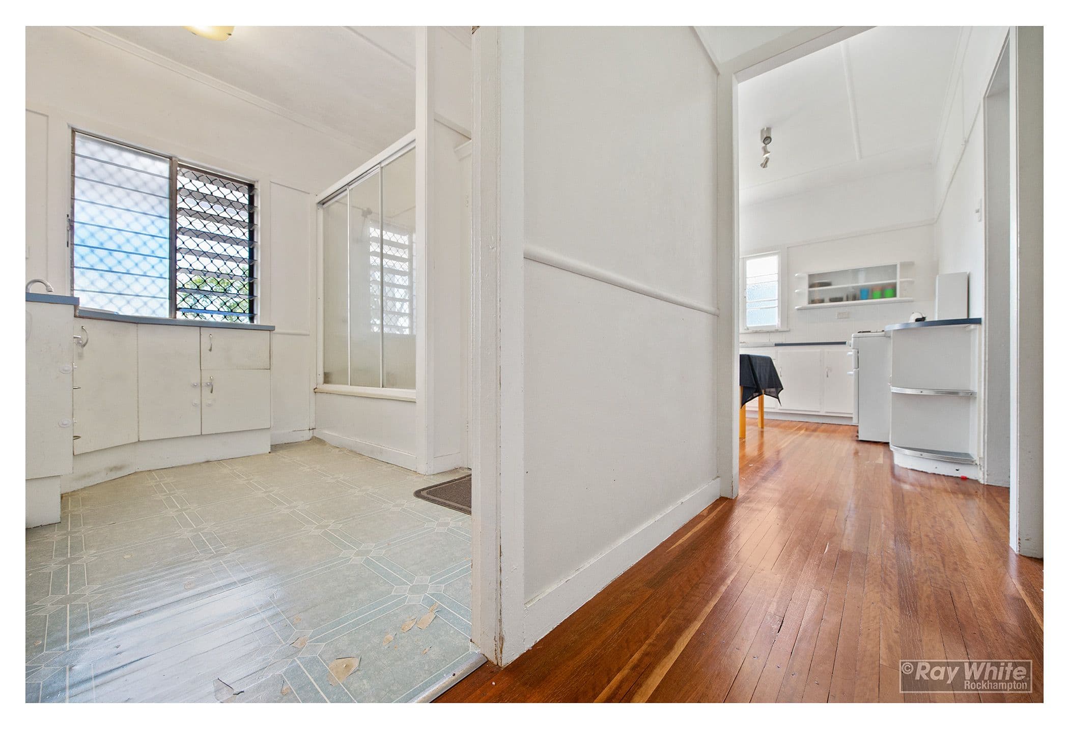 133A Donnollan Street, Berserker QLD 4701, Berserker - Thumbnail 8