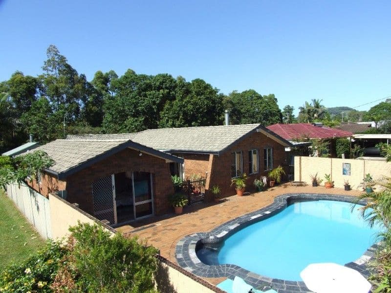 11 Antaries Avenue, COFFS HARBOUR NSW 2450, Coffs Harbour - Image 1