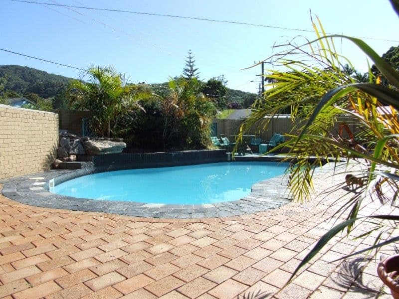 11 Antaries Avenue, COFFS HARBOUR NSW 2450, Coffs Harbour - Thumbnail 2