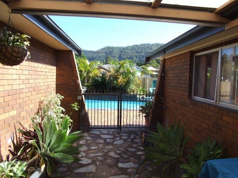 11 Antaries Avenue, COFFS HARBOUR NSW 2450, Coffs Harbour - Thumbnail 3