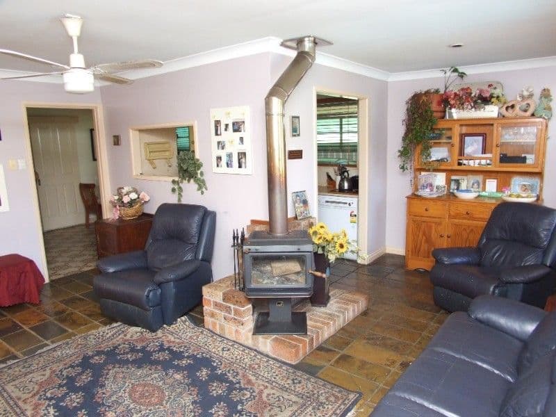 11 Antaries Avenue, COFFS HARBOUR NSW 2450, Coffs Harbour - Thumbnail 4