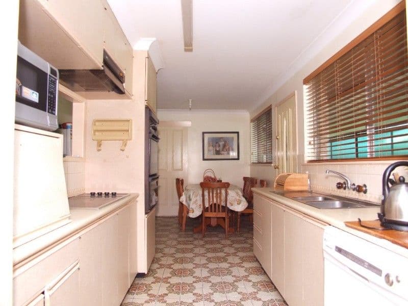 11 Antaries Avenue, COFFS HARBOUR NSW 2450, Coffs Harbour - Thumbnail 5