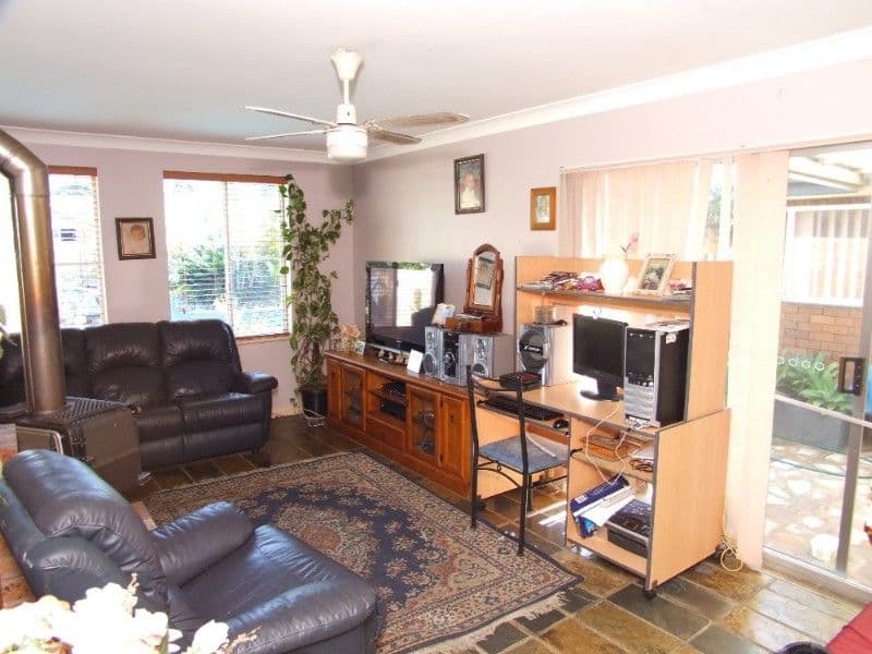 11 Antaries Avenue, COFFS HARBOUR NSW 2450, Coffs Harbour - Thumbnail 6