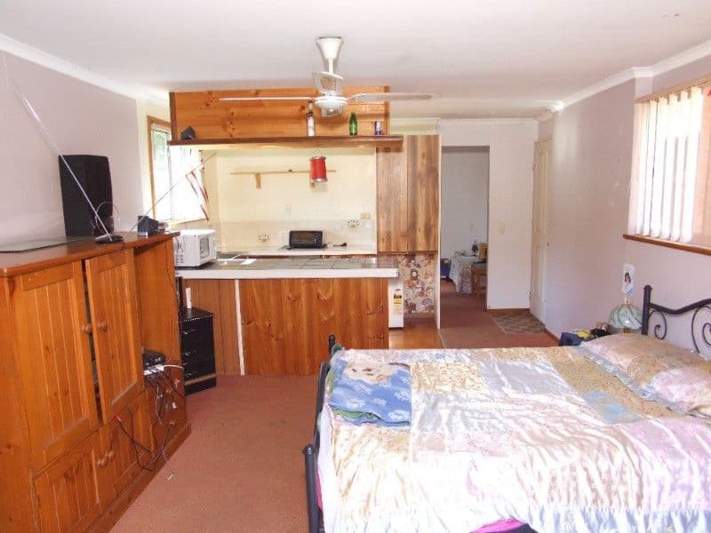 11 Antaries Avenue, COFFS HARBOUR NSW 2450, Coffs Harbour - Thumbnail 7