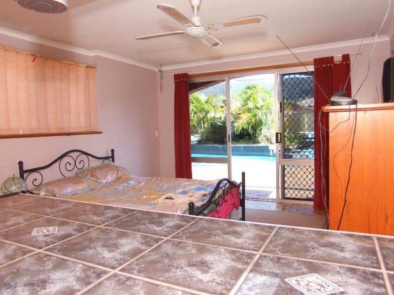 11 Antaries Avenue, COFFS HARBOUR NSW 2450, Coffs Harbour - Thumbnail 8