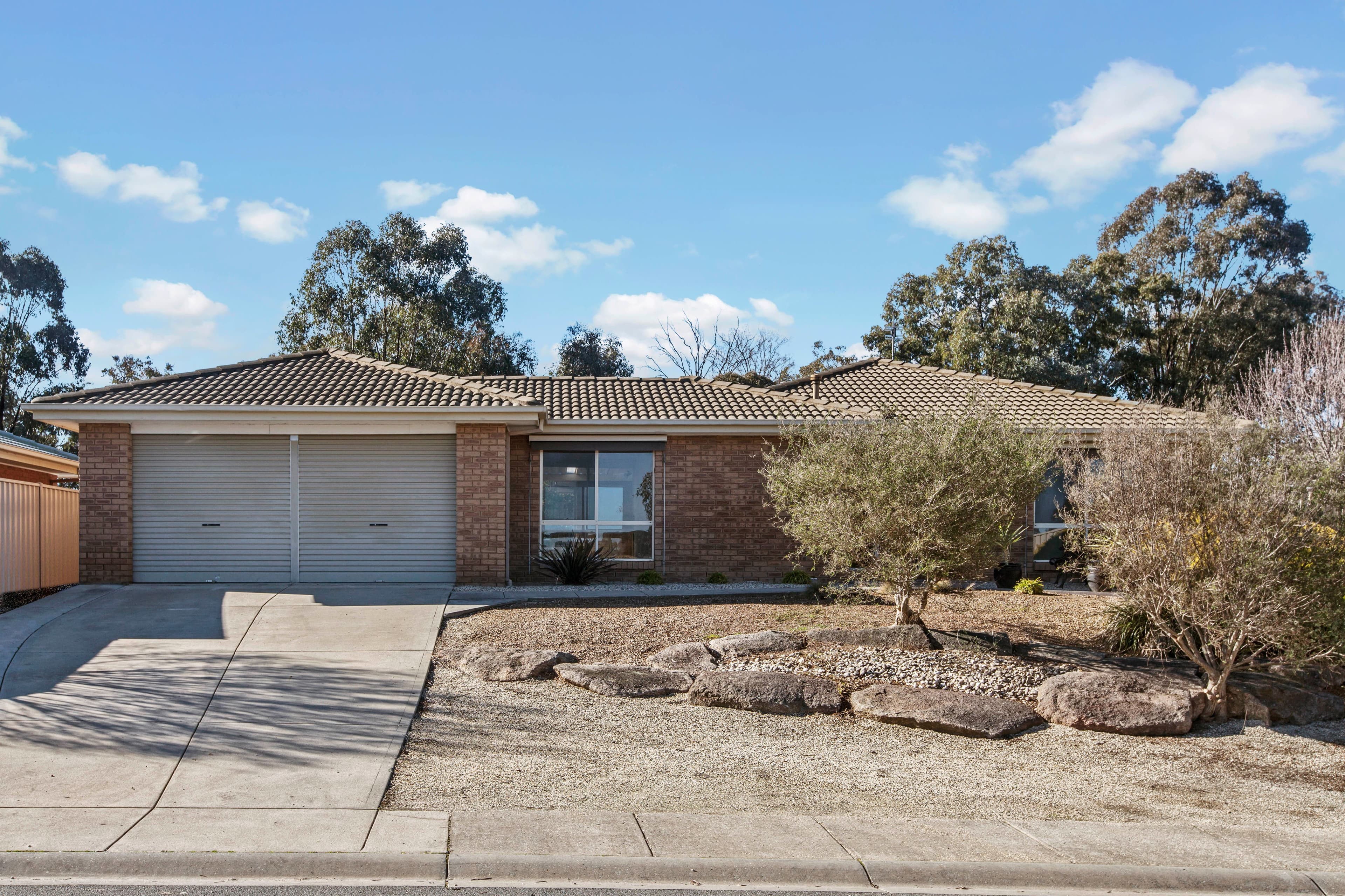 10 Kennedy Court, Seymour VIC 3660, Seymour - Image 1